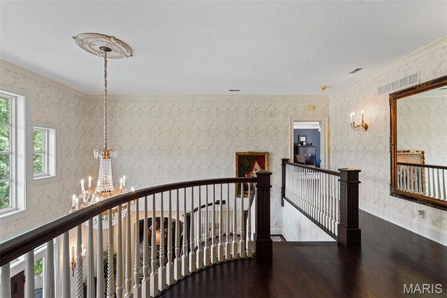 441 Park Road, Webster Groves, MO 63119