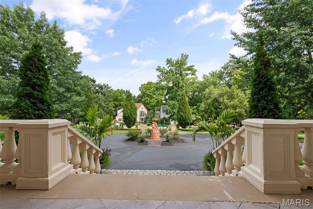 441 Park Road, Webster Groves, MO 63119