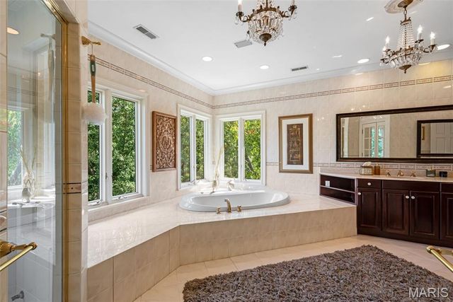 441 Park Road, Webster Groves, MO 63119