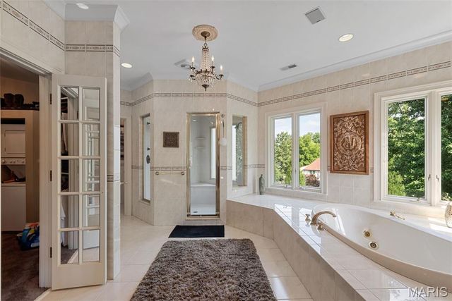 441 Park Road, Webster Groves, MO 63119