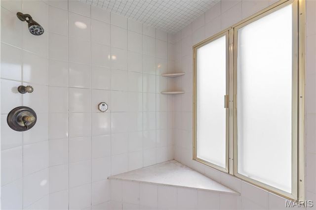 441 Park Road, Webster Groves, MO 63119