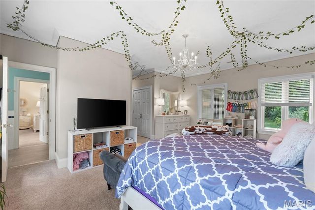 441 Park Road, Webster Groves, MO 63119