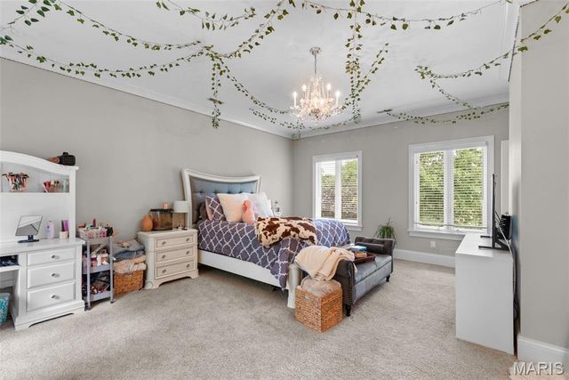 441 Park Road, Webster Groves, MO 63119