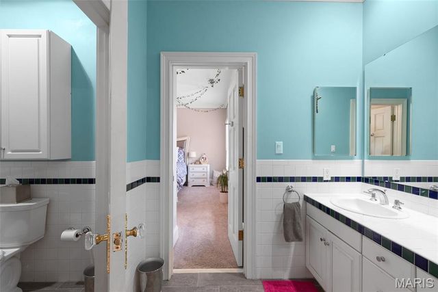 441 Park Road, Webster Groves, MO 63119