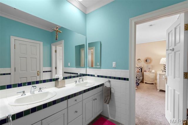 441 Park Road, Webster Groves, MO 63119