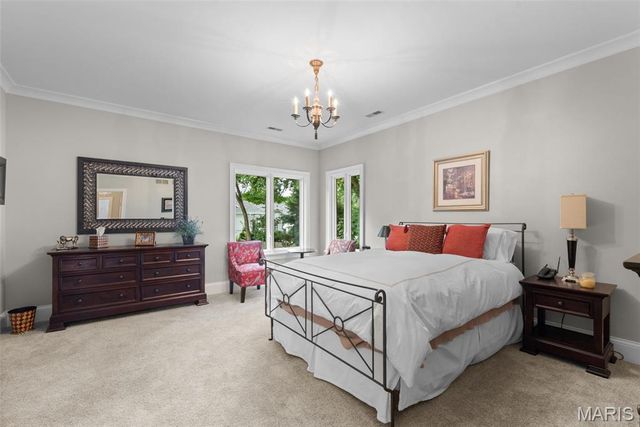 441 Park Road, Webster Groves, MO 63119