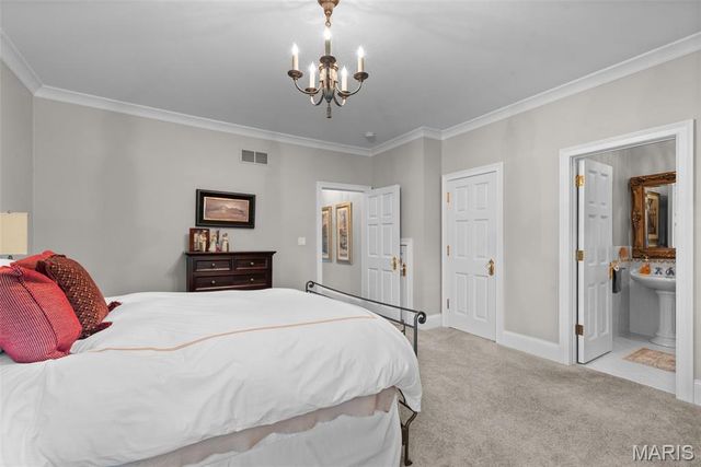 441 Park Road, Webster Groves, MO 63119