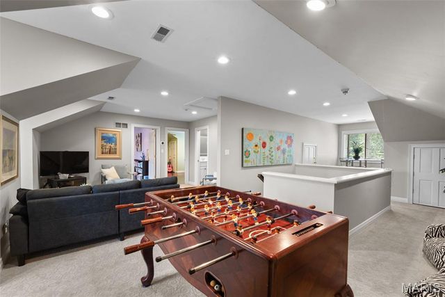 441 Park Road, Webster Groves, MO 63119