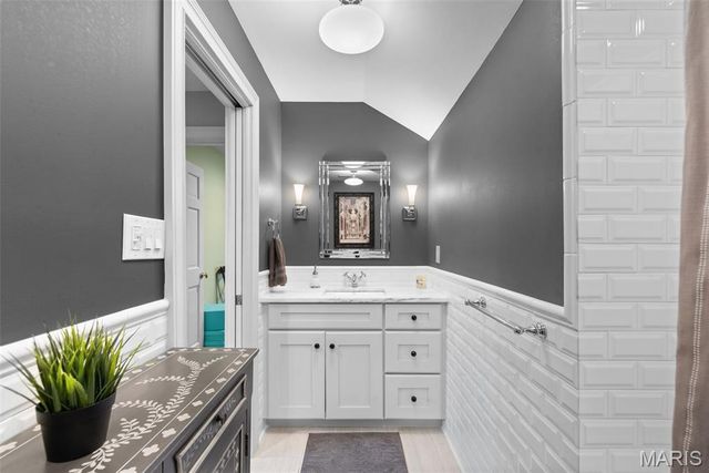 441 Park Road, Webster Groves, MO 63119