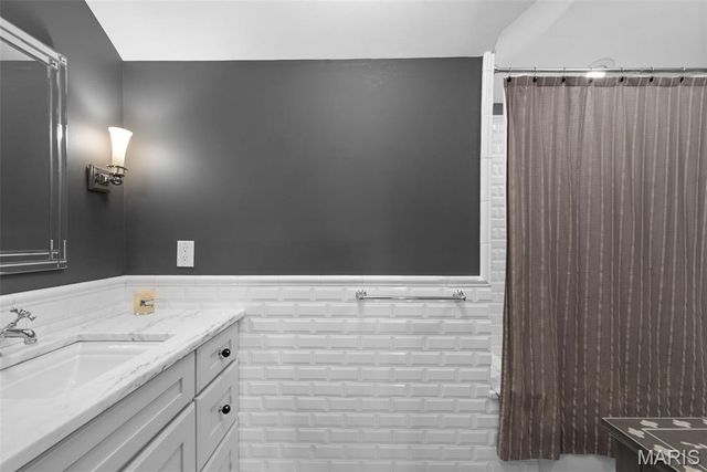 441 Park Road, Webster Groves, MO 63119