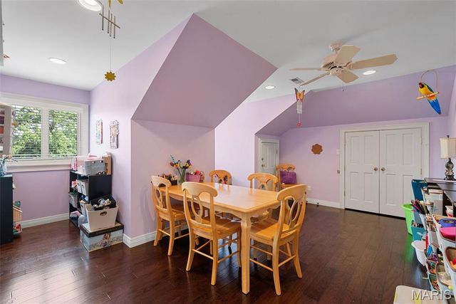 441 Park Road, Webster Groves, MO 63119