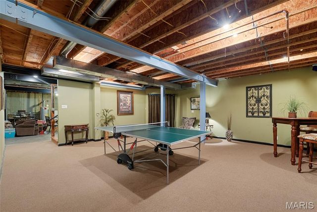 441 Park Road, Webster Groves, MO 63119