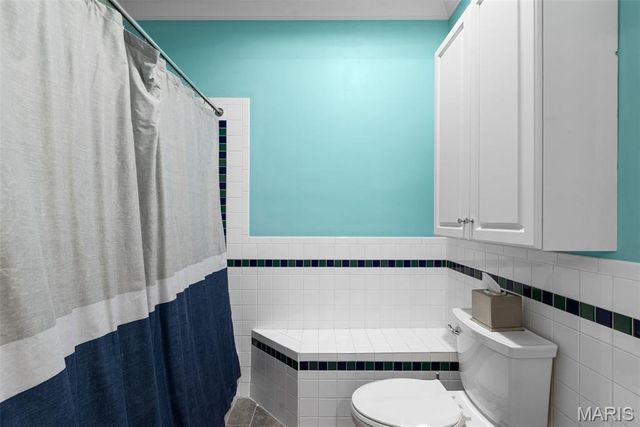 441 Park Road, Webster Groves, MO 63119