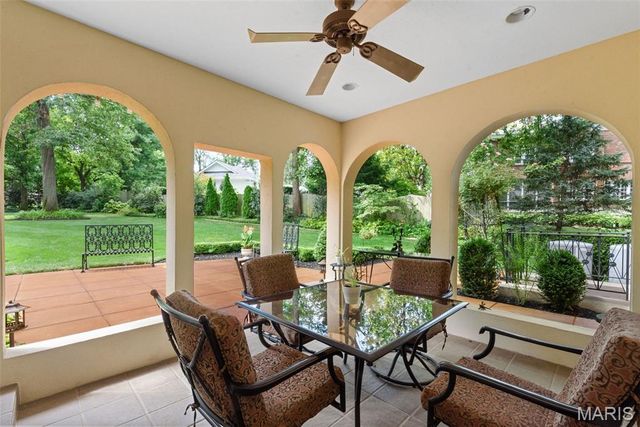 441 Park Road, Webster Groves, MO 63119