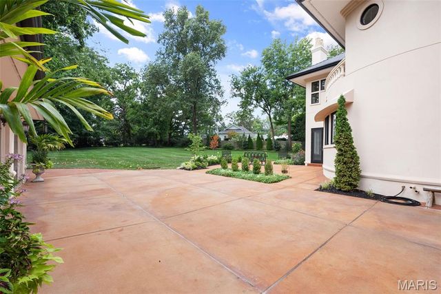 441 Park Road, Webster Groves, MO 63119