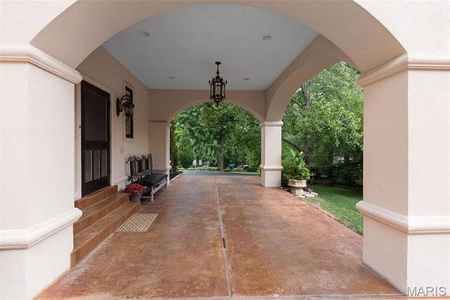 441 Park Road, Webster Groves, MO 63119