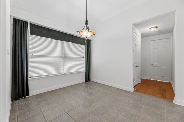613 Pelican Hills Drive, Fairview, TX 75069