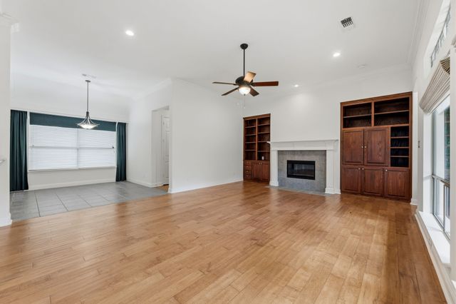 613 Pelican Hills Drive, Fairview, TX 75069