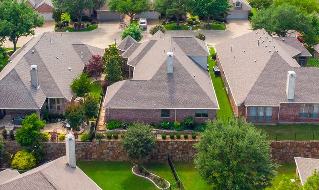 613 Pelican Hills Drive, Fairview, TX 75069