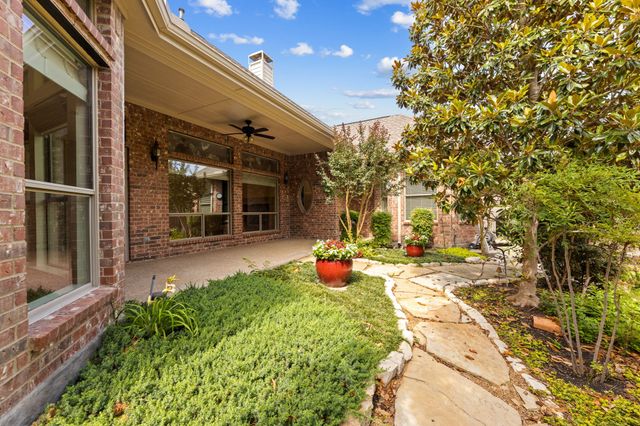 613 Pelican Hills Drive, Fairview, TX 75069