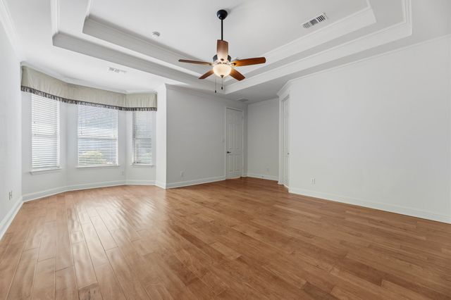 613 Pelican Hills Drive, Fairview, TX 75069
