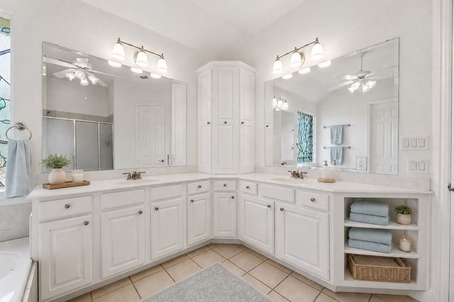 613 Pelican Hills Drive, Fairview, TX 75069