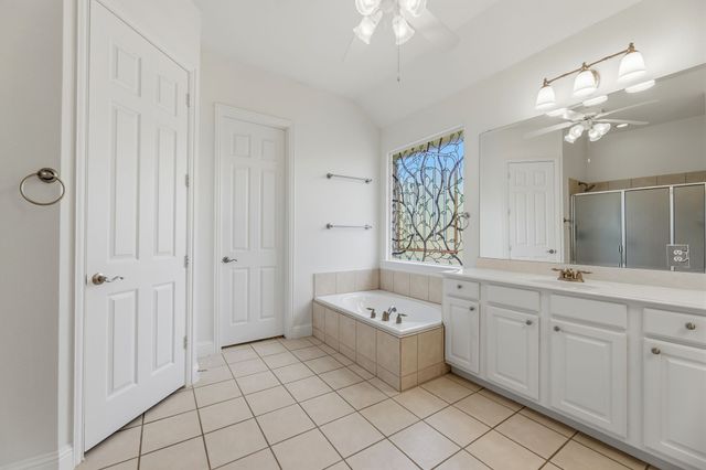 613 Pelican Hills Drive, Fairview, TX 75069