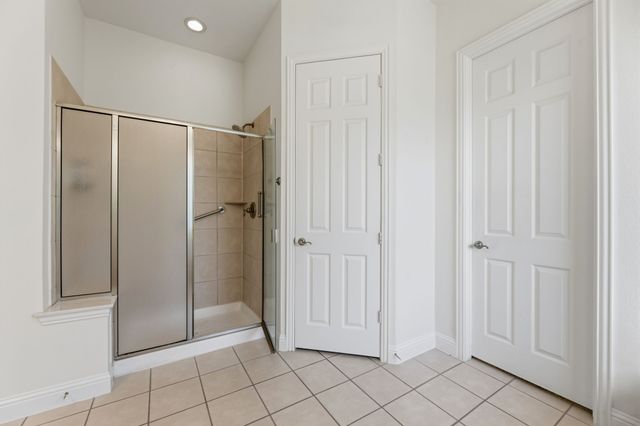 613 Pelican Hills Drive, Fairview, TX 75069