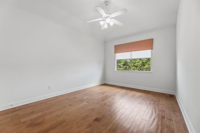 613 Pelican Hills Drive, Fairview, TX 75069
