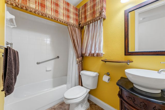 613 Pelican Hills Drive, Fairview, TX 75069