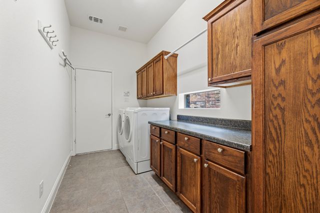 613 Pelican Hills Drive, Fairview, TX 75069