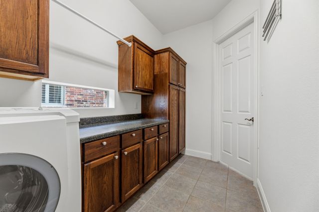 613 Pelican Hills Drive, Fairview, TX 75069