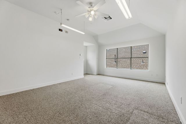 613 Pelican Hills Drive, Fairview, TX 75069