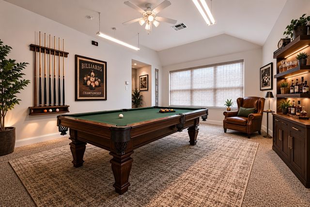 613 Pelican Hills Drive, Fairview, TX 75069