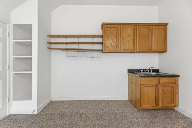 613 Pelican Hills Drive, Fairview, TX 75069