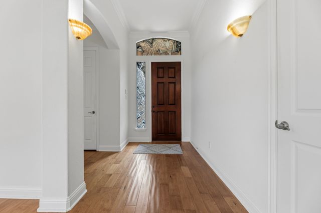 613 Pelican Hills Drive, Fairview, TX 75069