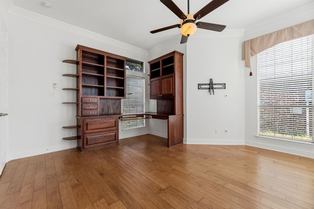 613 Pelican Hills Drive, Fairview, TX 75069