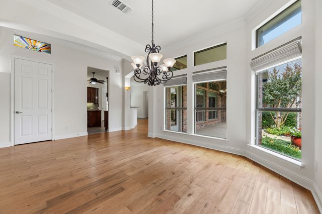 613 Pelican Hills Drive, Fairview, TX 75069