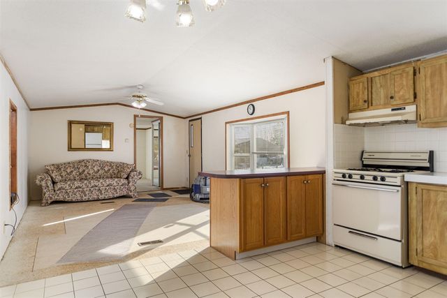 10500 Cr 687, South Haven, MI 49090