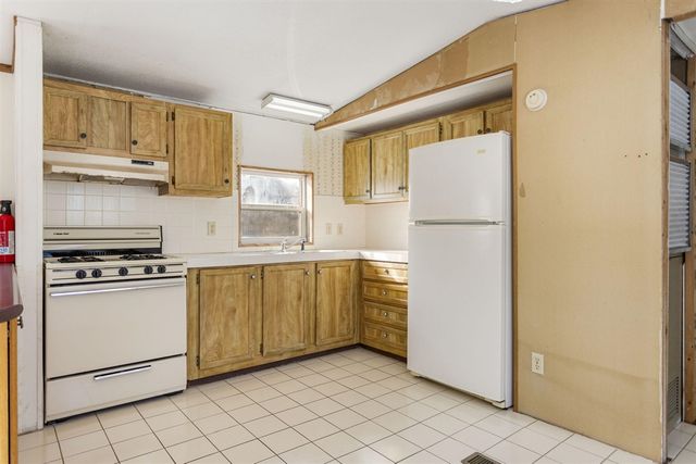 10500 Cr 687, South Haven, MI 49090