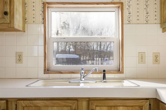 10500 Cr 687, South Haven, MI 49090