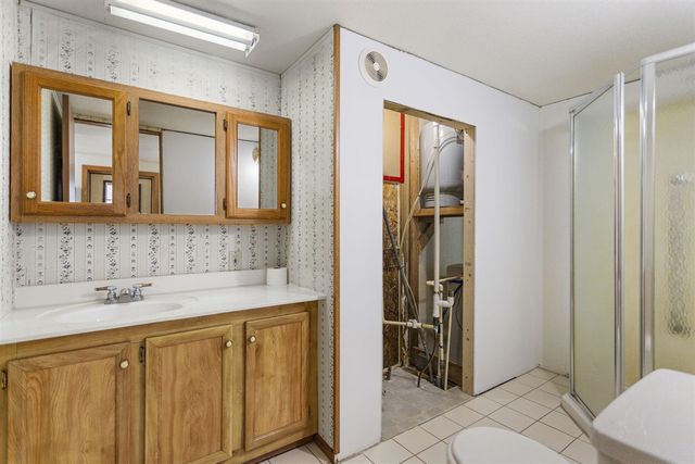 10500 Cr 687, South Haven, MI 49090