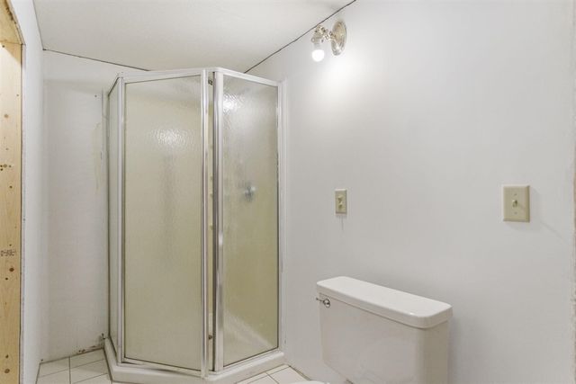 10500 Cr 687, South Haven, MI 49090