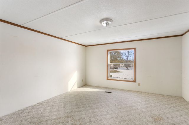 10500 Cr 687, South Haven, MI 49090