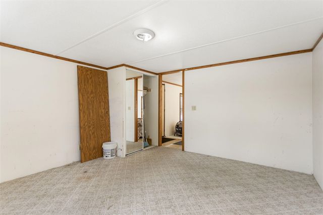 10500 Cr 687, South Haven, MI 49090