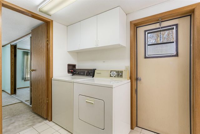 10500 Cr 687, South Haven, MI 49090