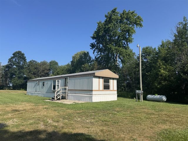 10500 Cr 687, South Haven, MI 49090
