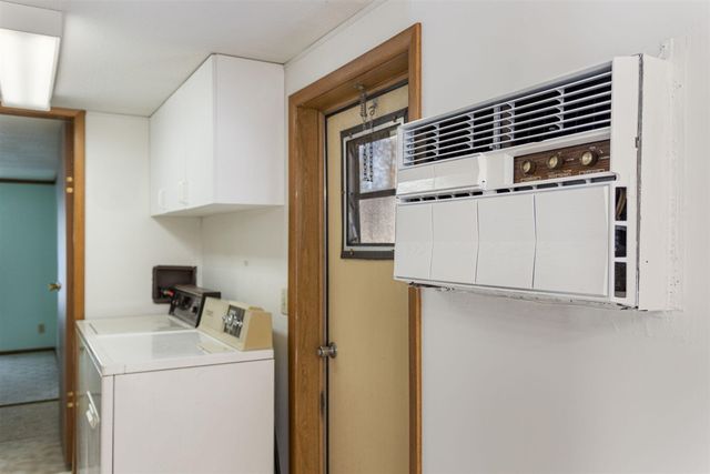 10500 Cr 687, South Haven, MI 49090