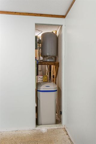 10500 Cr 687, South Haven, MI 49090