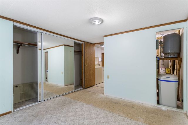 10500 Cr 687, South Haven, MI 49090